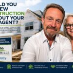 Should You Repair Your Home Before Selling or Sell It As-Is in North Carolina? featured blog image