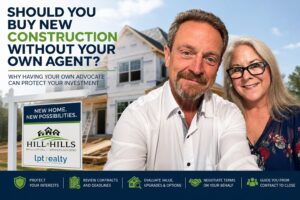 Should You Repair Your Home Before Selling or Sell It As-Is in North Carolina?