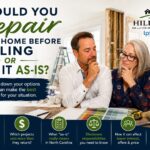 Due Diligence Fee vs. Earnest Money in North Carolina: What Every Homebuyer Should Know
