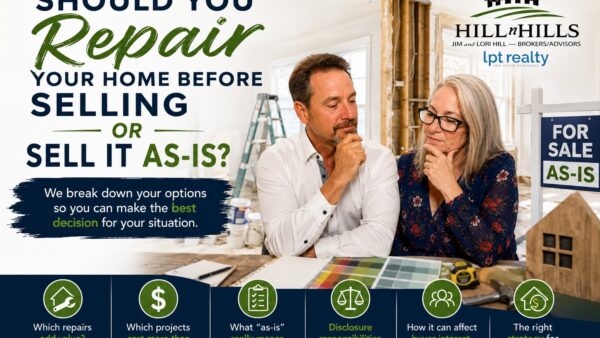 Due Diligence Fee vs. Earnest Money in North Carolina What Every Homebuyer Should Know